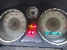 1G2AL15F077****** Salvamento 2007 Pontiac G5 en Knoxville