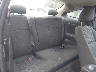 1G2AL15F077****** Destrozados 2007 Pontiac G5 en Knoxville