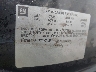 1G2AL15F077****** Usados 2007 Pontiac G5 en Knoxville