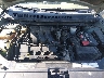 1FMDK05127G****** Repairable 2007 Ford Freestyle in Knoxville