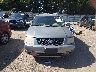 1FMDK05127G****** Used 2007 Ford Freestyle in Tennessee State
