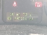 1FMDK05127G****** Wrecked 2007 Ford Freestyle