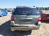 1FMDK05127G****** Used 2007 Ford Freestyle