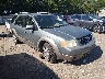 1FMDK05127G****** Salvage and Wrecked 2007 Ford Freestyle in Knoxville