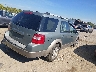 1FMDK05127G****** Salvage and Wrecked 2007 Ford Freestyle in Tennessee State