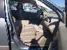 1FMDK05127G****** Used and Repairable 2007 Ford Freestyle in Tennessee State
