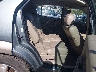 1FMDK05127G****** Wrecked 2007 Ford Freestyle in Knoxville