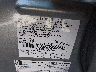 1FMDK05127G****** Used 2007 Ford Freestyle in Knoxville
