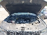 1C4RJKBG2N8****** Reparables 2022 Jeep Grand Cherokee Limited en Scranton