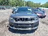 1C4RJKBG2N8****** Destrozados 2022 Jeep Grand Cherokee Limited en Estado de Pennsylvania