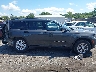 1C4RJKBG2N8****** Usados 2022 Jeep Grand Cherokee Limited en Estado de Pennsylvania