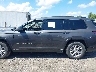 1C4RJKBG2N8****** Reparables 2022 Jeep Grand Cherokee Limited en Estado de Pennsylvania