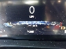 1C4RJKBG2N8****** Salvamento 2022 Jeep Grand Cherokee Limited