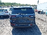 1C4RJKBG2N8****** Destrozados 2022 Jeep Grand Cherokee Limited