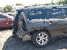 1C4RJKBG2N8****** Usados 2022 Jeep Grand Cherokee Limited