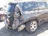 1C4RJKBG2N8****** Reparables 2022 Jeep Grand Cherokee Limited