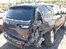 1C4RJKBG2N8****** Salvamento y Destrozados 2022 Jeep Grand Cherokee Limited en Scranton