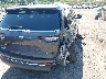 1C4RJKBG2N8****** Usados y Reparables 2022 Jeep Grand Cherokee Limited en Scranton