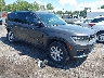 1C4RJKBG2N8****** Salvamento y Destrozados 2022 Jeep Grand Cherokee Limited en Scranton