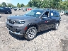 1C4RJKBG2N8****** Usados y Reparables 2022 Jeep Grand Cherokee Limited en Scranton