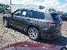 1C4RJKBG2N8****** Salvamento y Reparables 2022 Jeep Grand Cherokee Limited en Scranton