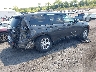 1C4RJKBG2N8****** Salvamento y Destrozados 2022 Jeep Grand Cherokee Limited en Estado de Pennsylvania