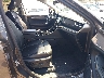 1C4RJKBG2N8****** Usados y Reparables 2022 Jeep Grand Cherokee Limited en Estado de Pennsylvania