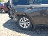 1C4RJKBG2N8****** Salvamento y Reparables 2022 Jeep Grand Cherokee Limited en Estado de Pennsylvania