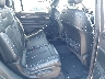 1C4RJKBG2N8****** Destrozados 2022 Jeep Grand Cherokee Limited en Scranton