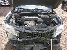4T1BE46K57U****** Repairable 2007 Toyota Camry in Tidewater