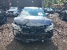 4T1BE46K57U****** Used 2007 Toyota Camry in Virginia State