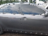 4T1BE46K57U****** Repairable 2007 Toyota Camry in Virginia State