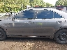 4T1BE46K57U****** Salvage 2007 Toyota Camry