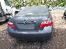 4T1BE46K57U****** Used 2007 Toyota Camry