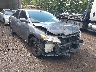 4T1BE46K57U****** Salvage and Wrecked 2007 Toyota Camry in Tidewater