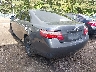 4T1BE46K57U****** Salvage and Repairable 2007 Toyota Camry in Tidewater