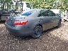 4T1BE46K57U****** Salvage and Wrecked 2007 Toyota Camry in Virginia State