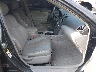 4T1BE46K57U****** Used and Repairable 2007 Toyota Camry in Virginia State