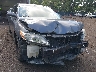 4T1BE46K57U****** Salvage and Repairable 2007 Toyota Camry in Virginia State