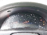 4T1BE46K57U****** Salvage 2007 Toyota Camry in Tidewater