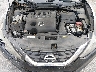 1N4BL3AP2HC****** Repairable 2017 Nissan Altima in New Orleans East