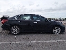 1N4BL3AP2HC****** Used 2017 Nissan Altima in Louisiana State