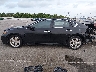 1N4BL3AP2HC****** Repairable 2017 Nissan Altima in Louisiana State