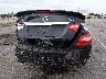 1N4BL3AP2HC****** Wrecked 2017 Nissan Altima