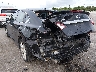 1N4BL3AP2HC****** Salvage and Repairable 2017 Nissan Altima in New Orleans East
