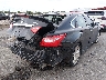 1N4BL3AP2HC****** Salvage and Wrecked 2017 Nissan Altima in Louisiana State