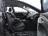1N4BL3AP2HC****** Used and Repairable 2017 Nissan Altima in Louisiana State