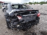 1N4BL3AP2HC****** Salvage and Repairable 2017 Nissan Altima in Louisiana State