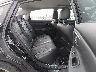 1N4BL3AP2HC****** Wrecked 2017 Nissan Altima in New Orleans East