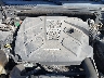 1C4RJFJMXEC****** Repairable 2014 Jeep Grand Cherokee in Dallas-Fort Worth